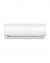 Haier Solar Hybrid DC Inverter Air Conditioner 1.5 Ton White - On Installments - IS-0081