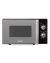 Orient Popcorn Microwave Oven 20 Ltr Solo Black (Popcorn 20M) - ISPK-0081