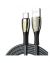 Joyroom Mermaid Series USB To Type-C Data Cable (S-1230K6S) - ISPK-0094