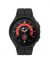 Samsung Galaxy Watch 5 Pro 45mm Smartwatch Black (R920) - On Installments - IS-0112