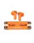 Monster Airmars True Wireless Gaming Earbuds (XKT-08)-Orange - On Installments - IS-0112