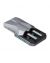 Monster Airmars True Wireless Gaming Earbuds (XKT-11)-Grey - On Installments - IS-0112