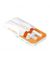 Monster Airmars True Wireless Gaming Earbuds (XKT-11)-White - On Installments - IS-0112