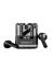 Monster Airmars True Wireless Gaming Earbuds (XKT-12)-Black - On Installments - IS-0112