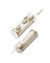 Monster Airmars Wireless Gaming Earbuds (XKT-13)-Ivory - On Installments - IS-0112
