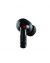 Nothing Ear (a) Earbuds-Black - On Installments - IS-0112
