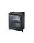 Aardee Electric Oven 45Ltr With Rotisserie & Convention (ARO-45RC) - On Installments - IS-0131