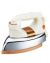 Aardee Heavy Weight Dry Iron (ARDI-7621-W) - On Installments - IS-0131