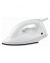 National Gold Dry Iron (124A) - On Installments - IS-0132