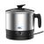 Anex AG-4054 Deluxe Kettle NT On 9 Months Installment At 0% markup