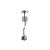 AG-1020 Deluxe Garment Steamer  + On Installment Free Shipping  0% Markup