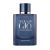 Giorgio Armani Acqua Di Gio Profondo For Men Edp 125Ml ( 0 % Percent ...