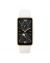 Huawei Band 9 With Amoled Display-White - On Installments - IS-0112