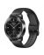 Xiaomi S3 Smart Watch-Black - On Installments - IS-0112