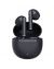 Haylou X1 Plus Wireless Earbud Blue - On Installments - IS-0112