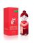 Benetton Sisterland Red Rose Eau De Toilette For Women 80ml - On Installments - IS-0121