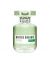 Benetton United Dreams Live Free Eau De Toilette For Women 80ml - On Installments - IS-0121