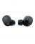 Sony Truly Wireless Noise Canceling Earbuds (WF-1000XM5)-Black - On Installments - IS-0083