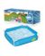 Bestway My First Frame Swimming Pool (56217) - On Installments - IS-0134