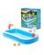 Bestway Basketball Inflatable Swimming Pool (54122) - On Installments - IS-0134