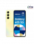 Samsung Galaxy A55 -Lemon-256GB - 8GB RAM - On Installments - IS-063