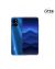 Sparx Neo 6 32GB 3GB Ram Dual Sim Mystic Blue - On Installments - IS-063