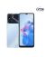 Itel P40-Dreamy Blue-64GB - 4GB RAM - On Installments - IS-063