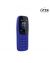 Nokia 105 Classic-Blue - On Installments - IS-063