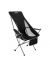 KingCamp Camping Chairs Highback