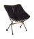 KingCamp Ultralight Folding Chair