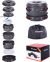 KingCamp Camping Cookware Set KP3912