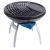 Campingaz Party Grill Camping Stove