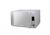 Homage MICROWAVE OVEN WITH GRILL HDG-342S 34 litres Free Shipping On Installment