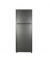 PEL Life Pro Freezer-on-Top Refrigerator 12 Cu Ft (PRLP-6360) - On Installments - IS-0081