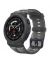 Amazfit Active Edge Smart Watch-Midnight Pulse - On Installments - IS-0112