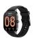 Amazfit Pop 3S Smart Watch-Black - On Installments - IS-0112