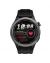 Haylou Solar Neo Smart Watch-Black - On Installments - IS-0112