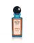 Enfuri Apex Eau De Parfume For Unisex - 85ml - On Installments - IS-0082