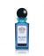 Enfuri Signature Moon Eau De Parfume For Women - 85ml - On Installments - IS-0082