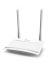 TP-Link 300Mbps Wireless N Speed Router (TL-WR820N) - On Installments - IS-0136