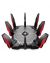 TP-Link AX11000 Next-Gen Tri-Band Gaming Router (Archer AX11000) - On Installments - IS-0136