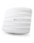 TP-Link AC1350 Wireless MU-MIMO Gigabit Ceiling Mount Access Point (EAP225) - On Installments - IS-0136