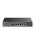 TP-Link SafeStream Gigabit Multi VPN Router (TL-ER7206) - On Installments - IS-0136