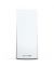 Linksys MX5 Velop AX Tri-Band WiFi 6 System (MX5300-EU) - On Installments - IS-0136