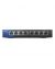 Linksys 8-Port Business Desktop Gigabit Switch (LGS108-ME-RTL) - On Installments - IS-0136