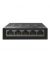 TP-Link 5-Port 10/100/1000Mbps Desktop Switch (LS1005G) - On Installments - IS-0136