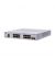 Cisco Business 350 16 Ports Managed Gigabit Ethernet Switch (CBS350-16T-2G- EU) - On Installments - IS-0136