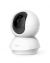 TP-Link Tapo Tilt Home Security Wi-Fi Camera (C200) - On Installments - IS-0136