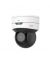 Uniview 2MP WDR Starlight IR Network Dome Camera (IPC6412LR-X5UPW-VG) - On Installments - IS-0136