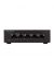 Cisco 5-Port Desktop Unmanaged Network Switch (SG110D-05-EU) - On Installments - IS-0136